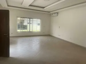 3bdrm House in Bronko Housing, Manet Junction for rent