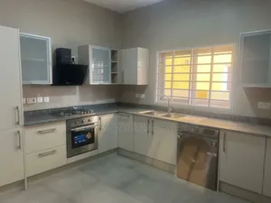 3bdrm House in Bronko Housing, Manet Junction for rent
