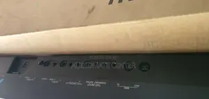 Yamaha Modx 8+