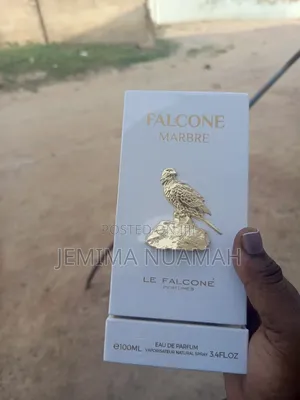 Le Facone Marbre