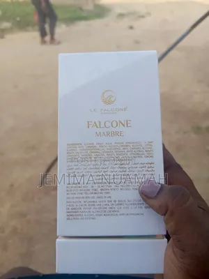 Le Facone Marbre