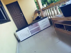 Affordable Tv Stand