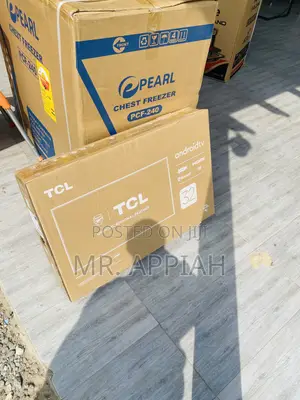 Buy Authentic TCL 32d3200 32 Inch FHD Satellite Television 