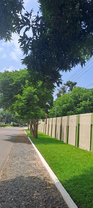 Land for Sale- Dzorwulu