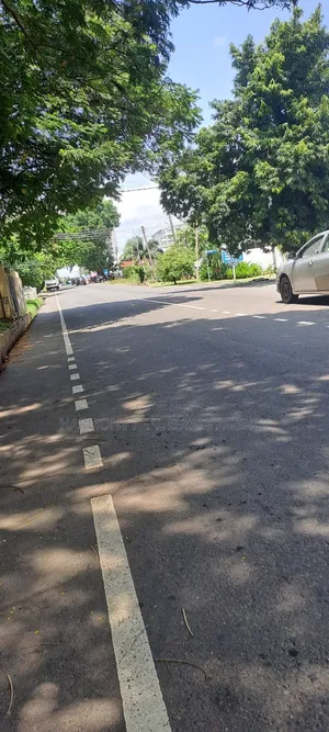 Land for Sale- Dzorwulu