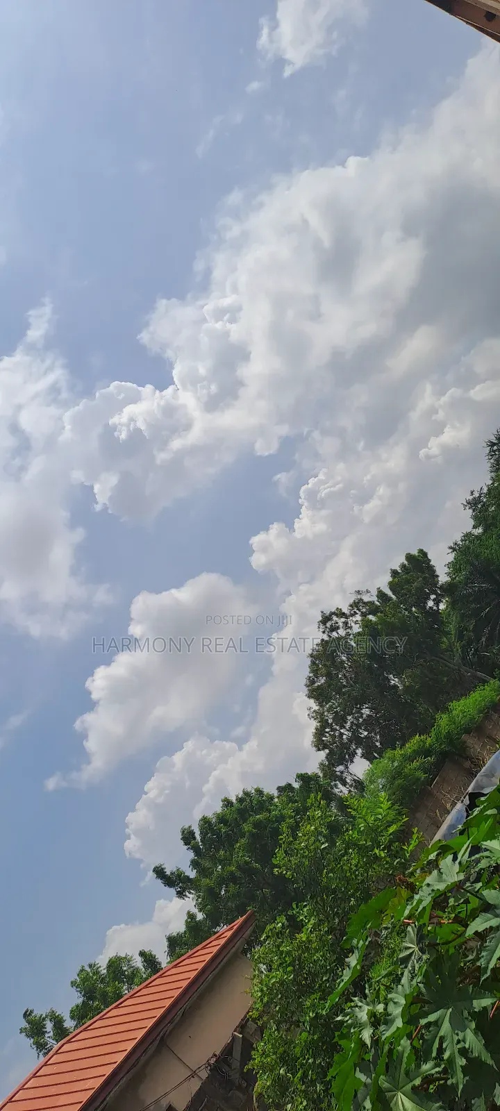 Land for Sale- Dzorwulu