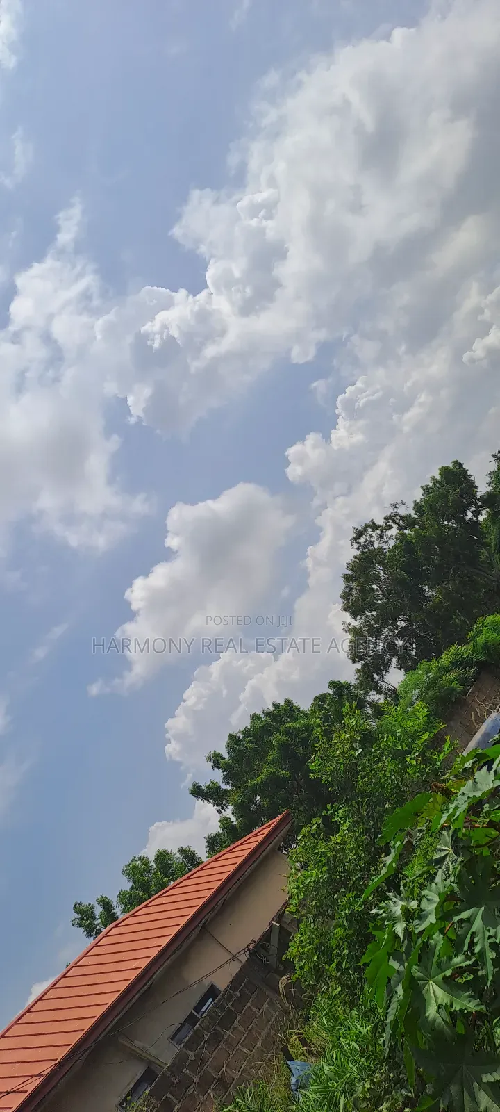Land for Sale- Dzorwulu