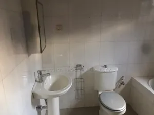 1bdrm Apartment in Kanda for rent