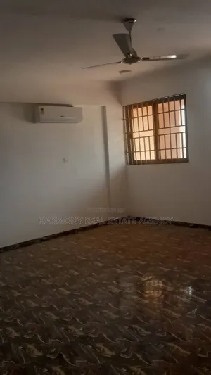 1bdrm Apartment in Kanda for rent