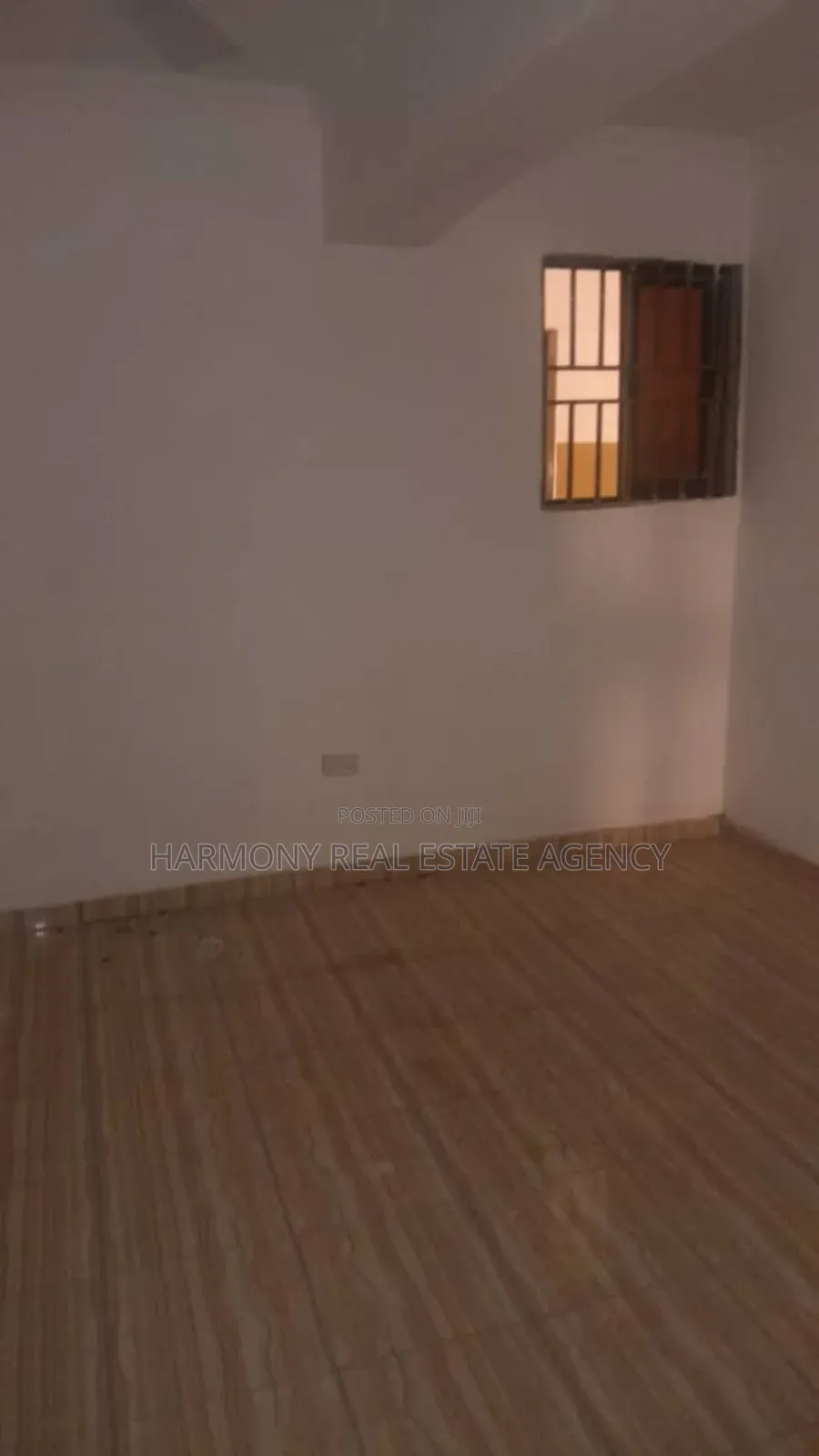 1bdrm Apartment in Kanda for rent