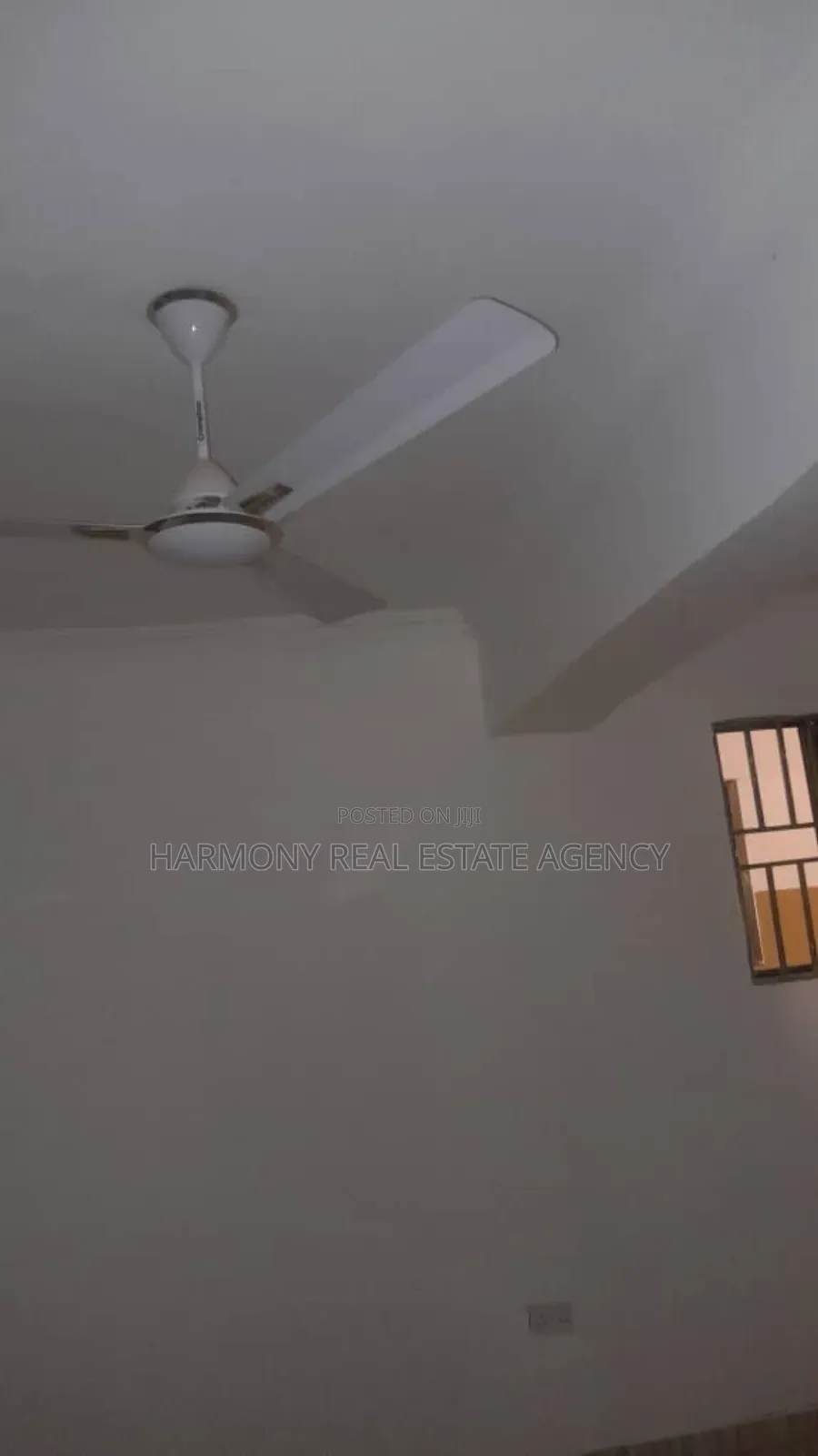 1bdrm Apartment in Kanda for rent