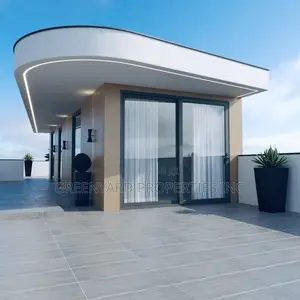 4bdrm Penthouse in Airport Residential for sale