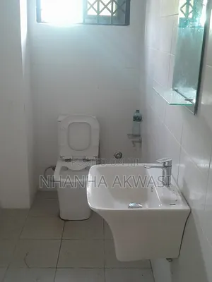 Furnished 3bdrm House in Sakumono, Tema Metropolitan for rent