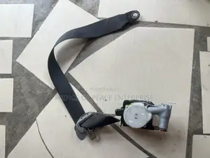Seat Belt for Nissan Altima One Side Complete