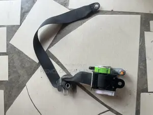 Seat Belt for Nissan Altima One Side Complete