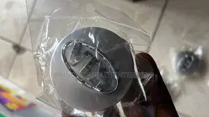 Alloy Rim Center Covers or Caps for Kia Cars