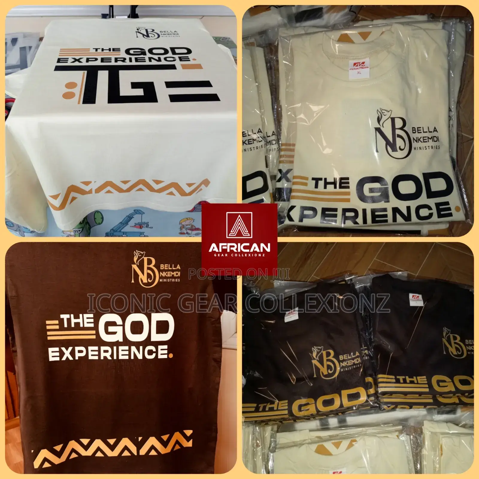 Tshirt Printing Services