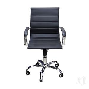 Office Chair Swivel