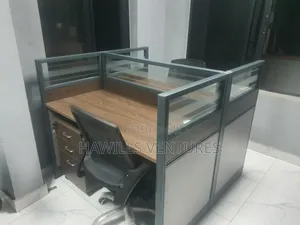 Workstation Workstation