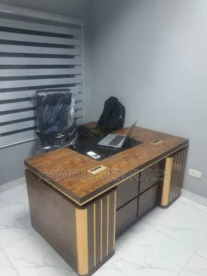 Office Table