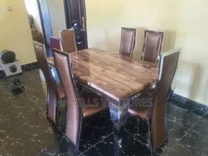 Dining Set