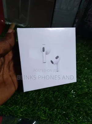 Apple Airpod 3