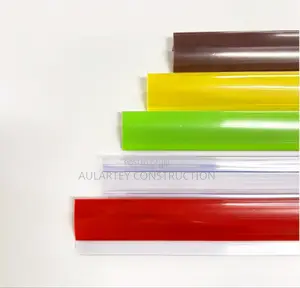 Shelve Price Tagged ,Stopper