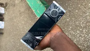Universal MP5 Video Player