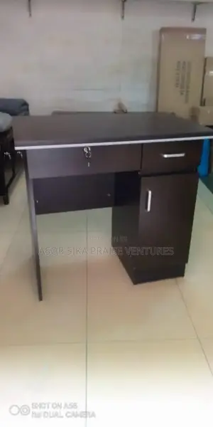 Computer Desk