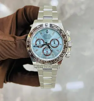 Rolex Daytona