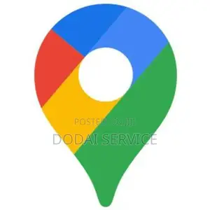 Google Business Profile Listing And Management
