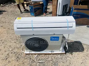 High Performance Midea Split R410 2.0hp Air Conditioner