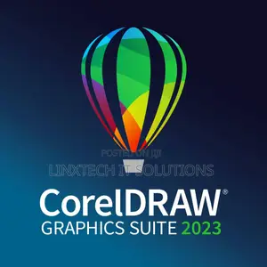 Coreldraw Suite Latest Mac
