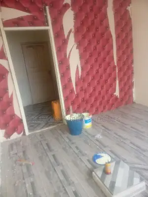 1bdrm Apartment in Community 18 Area, Spintex for rent