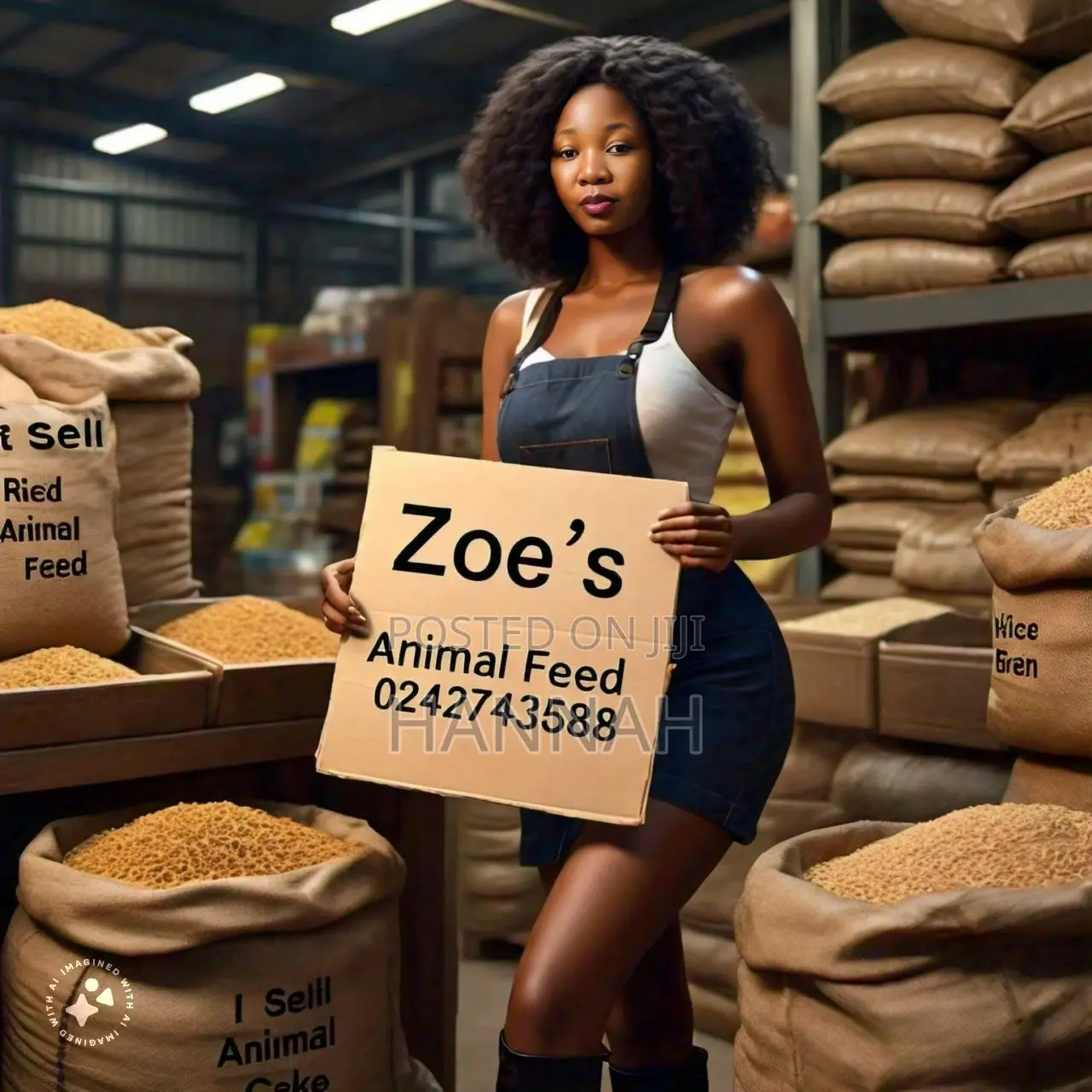 ( Palm Kernel Cake ) Rice Bran, Wheat Bran. Wholesale