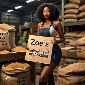 ( Palm Kernel Cake ) Rice Bran, Wheat Bran. Wholesale