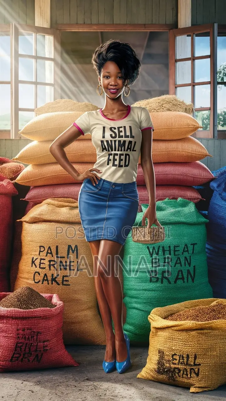 ( Palm Kernel Cake ) Rice Bran, Wheat Bran. Wholesale