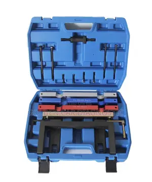 BMW Engine N51 N52 N53 N54 N55 Timing Tool