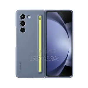 Galaxy Z Fold 5 Case With S Pen