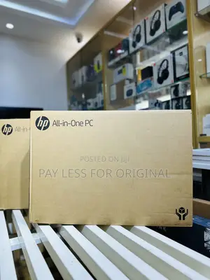 New Desktop Computer HP Pro 400 G9 16GB Intel Core i5 SSD 1T