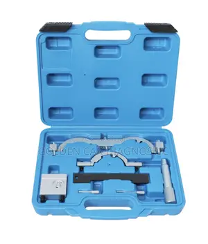 Chevrolet Opel Camshaft Timing Tool 1.0 1.2 1.4