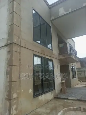 WINDOW Division / Double Glazed