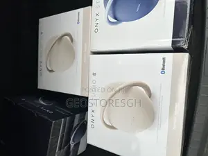 Harman Kardon Onyx Studio 8