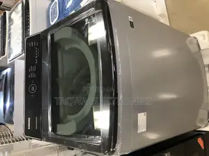 Durable Samsung Washing Machine