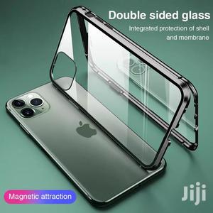 iPhone 11 PRO Max, 11, 11 PRO Magnetic Cases