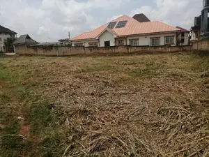 Land for Sale in Santasi A1 Area