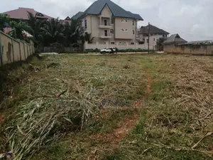 Land for Sale in Santasi A1 Area