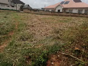 Land for Sale in Santasi A1 Area
