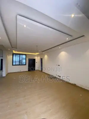 1bdrm Apartment in Lakeside Estate, Ashaley Botwe for rent