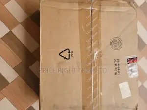 Brand New Sealed Cisco Ws-C2960x-24pd-L 24gig Poe 370w 2x10g